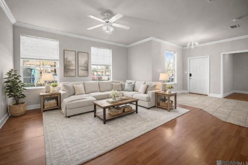 900-900 Dean Lee Dr, Baton Rouge, LA, 70820 | Card Image