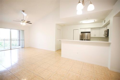 apt-306-12136 Saint Andrews Pl, Miramar, FL, 33025-0732 | Card Image