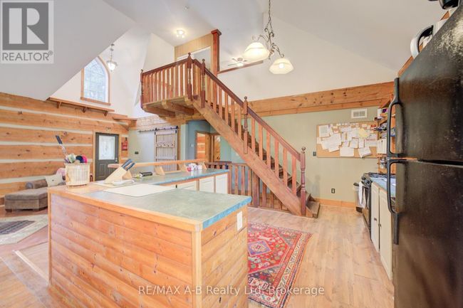 73187 Perth Road 183 Road, House other with 3 bedrooms, 2 bathrooms and 4 parking in Huron East (Tuckersmith) ON | Image 11