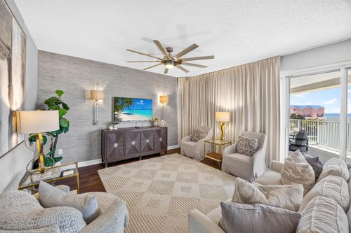 311-550 Tops'L Beach Boulevard, Miramar Beach, FL, 32550 | Card Image