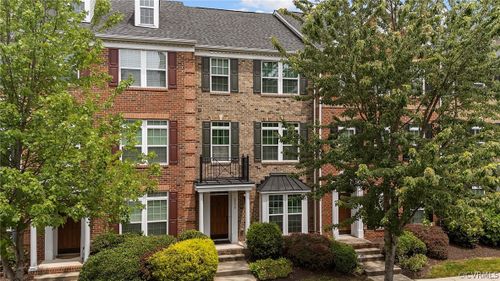 2230 Liesfeld Parkway, Glen Allen, VA, 23060 | Card Image