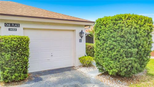 b-1423 Oak Pl, APOPKA, FL, 32712-2094 | Card Image
