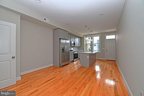 2245 E Biddle Street, BALTIMORE, MD, 21213 | Card Image