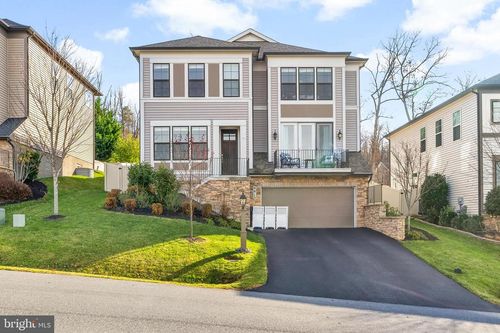 9915 Arapahoe Rd, NEW MARKET, MD, 21774-6858 | Card Image