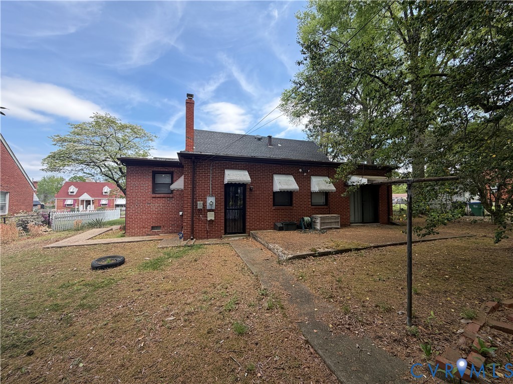Residential in Unknown 2