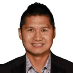 Edward Limbaga