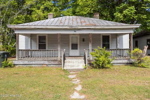 409 Pender Street E, Wilson, NC, 27893 | Card Image