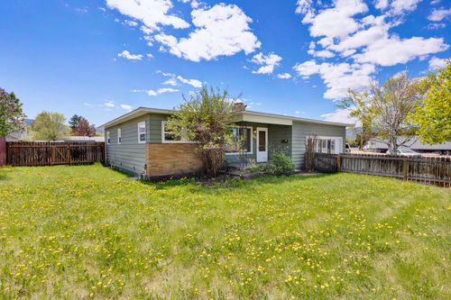 455 Mount Ave, Missoula, MT, 59801-5703 | Card Image