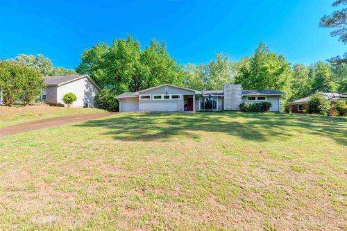 117 Norwood Ct, Florence, AL, 35630-1220 | Card Image