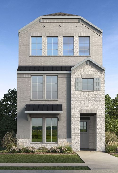 909 Milkweed Dr, Euless, TX, 76039 | Card Image