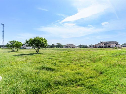 1008 Brocks Heights Ct, Weatherford, TX, 76087-5050 | Card Image