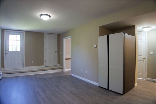 ll-858 Bernon Street, Woonsocket, RI, 02895 | Card Image