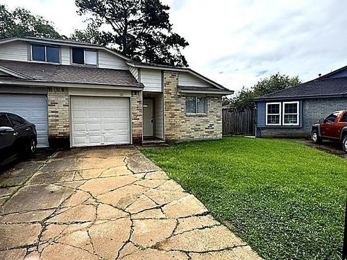 3118 Trembling Creek Cir, Spring, TX, 77373-8831 | Card Image