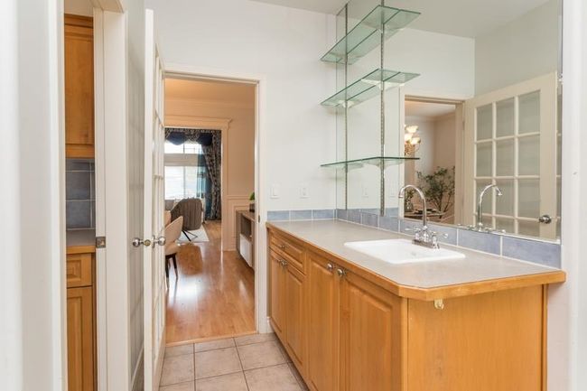 3491 Tolmie Ave, House other with 5 bedrooms, 4 bathrooms and 4 parking in Richmond BC | Image 8