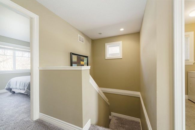 19430 66 A Avenue, House other with 3 bedrooms, 2 bathrooms and 2 parking in Surrey BC | Image 16