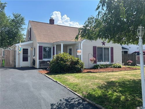 57 Nimitz Rd, Rumford, RI, 02916-1010 | Card Image