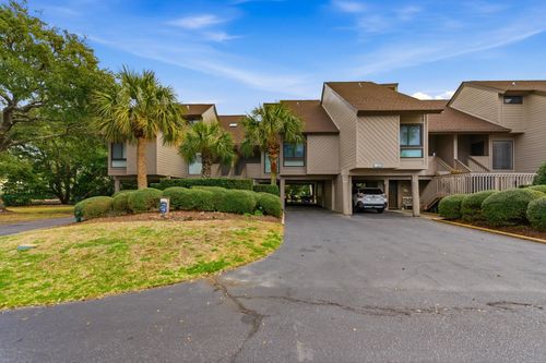 unit-46-105 Heron Marsh Dr, Pawleys Island, SC, 29585-6388 | Card Image