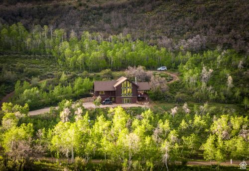 5404 Mountain Vw, Kamas, UT, 84036 | Card Image