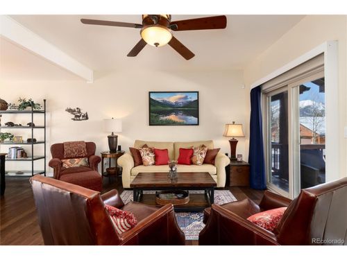 98 Lookout Ridge Dr, DILLON, CO, 80435-5529 | Card Image