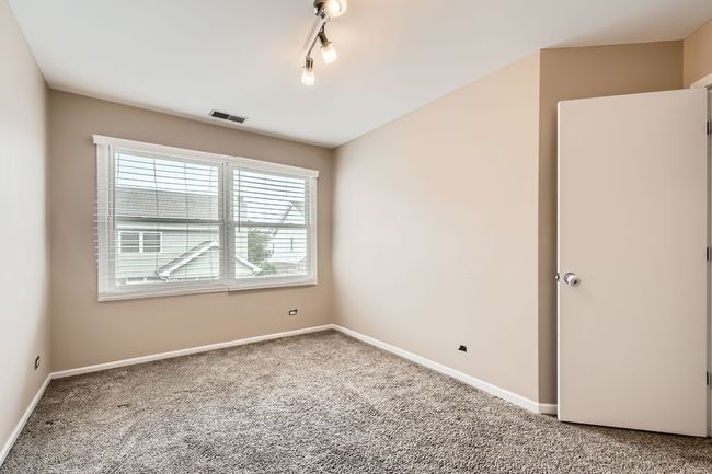 11000 Deblin Ln, Townhouse with 3 bedrooms, 4 bathrooms and 2 parking in Oak Lawn IL | Image 12