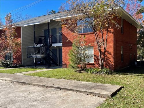 apt-2b-390 Guzzardo Ln, Independence, LA, 70443-4867 | Card Image