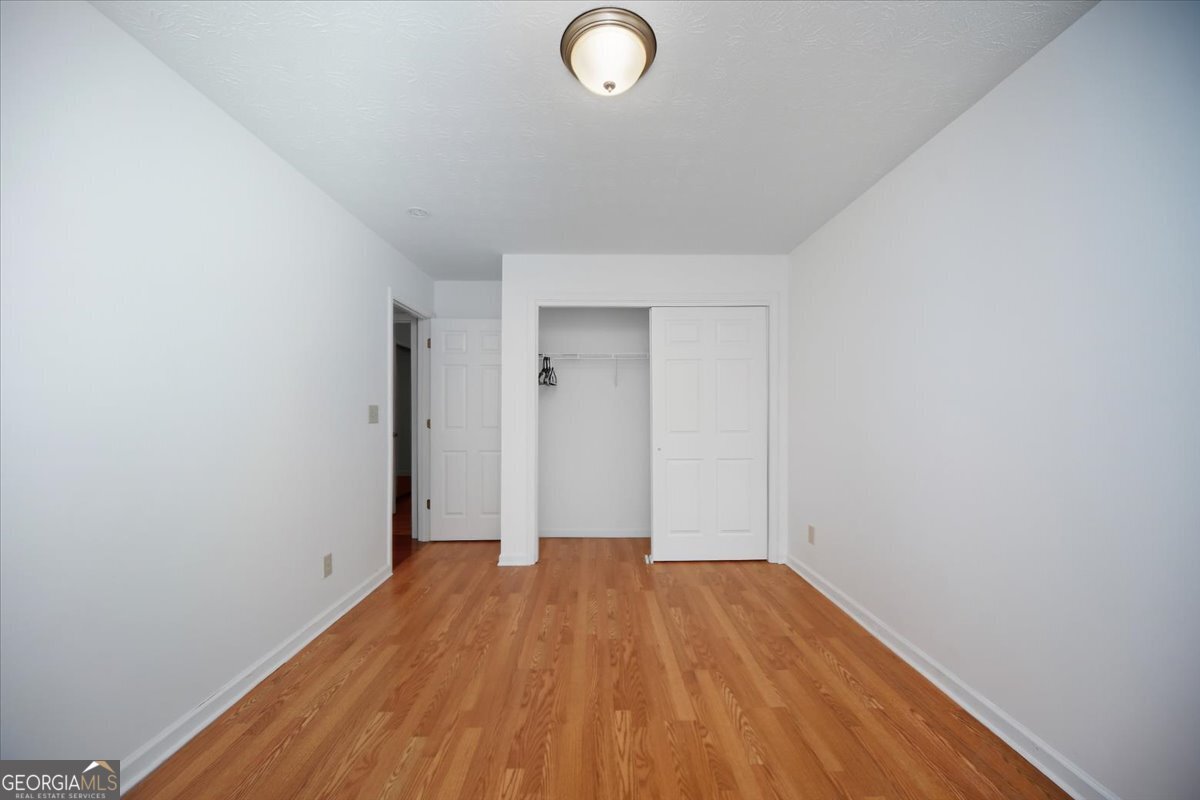 Residential in Social Circle 4