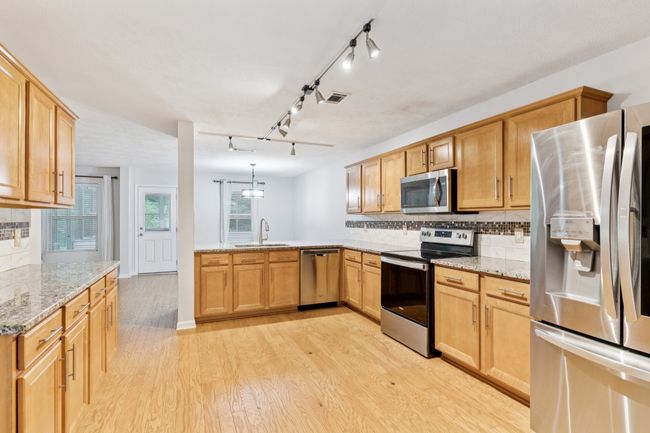 1006 Harmony Ln, House other with 4 bedrooms, 3 bathrooms and 2 parking in Hendersonville TN | Image 8