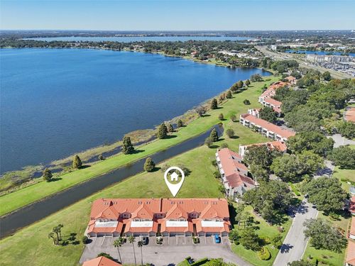 703 Magnolia Pl, WINTER HAVEN, FL, 33884-3183 | Card Image