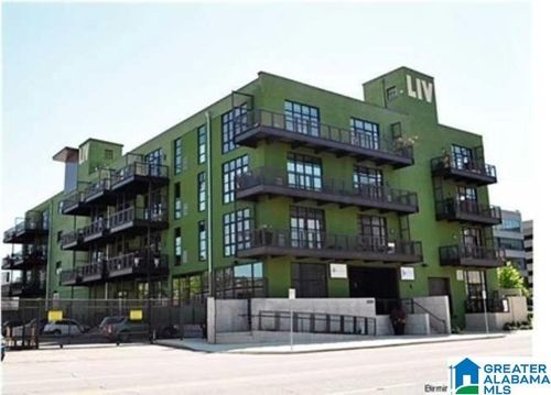 303-2201 5th Avenue, BIRMINGHAM, AL, 35233 | Card Image