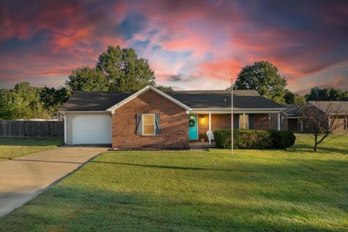 9496 Holly Grove Rd, Brighton, TN, 38011-6010 | Card Image