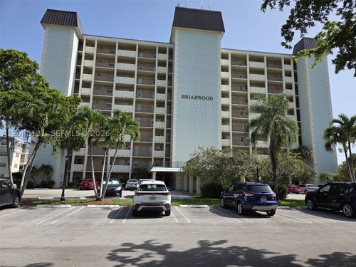 102-9101 W Sample Rd, Coral Springs, FL, 33065-1629 | Card Image
