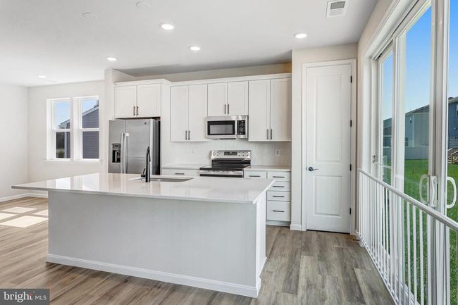 4153 Foxhaven Dr, House other with 4 bedrooms, 3 bathrooms and null parking in BEALETON VA | Image 30