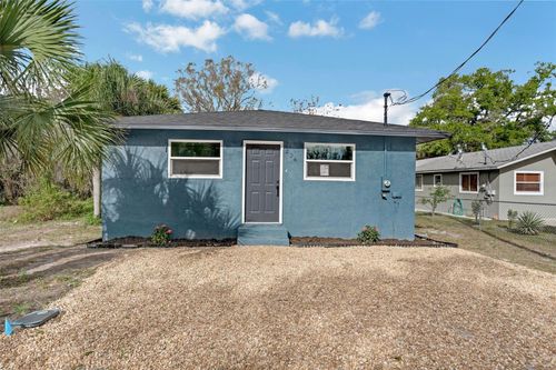 224 Singleton Ave, ARCADIA, FL, 34266-3068 | Card Image