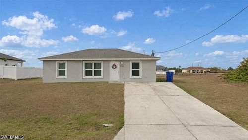 7005 Ramrod Cir, Labelle, FL, 33935-5450 | Card Image