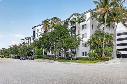 1219-1690 Renaissance Commons Blvd, Boynton Beach, FL, 33426-7203 | Card Image