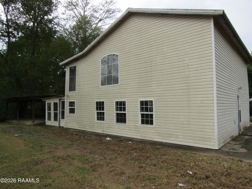 1009 Acadiana St, Breaux Bridge, LA, 70517-8505 | Card Image