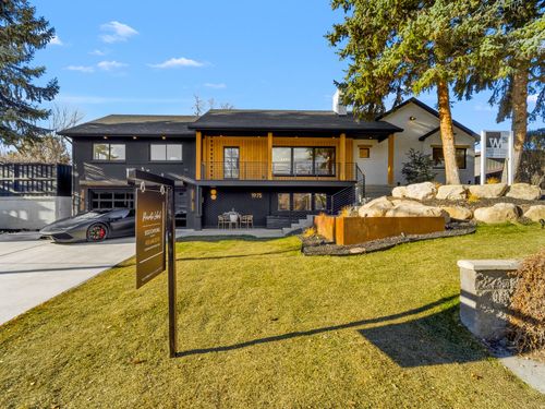 1975 E Gunderson Ln, Holladay, UT, 84124-2649 | Card Image