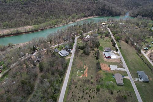 29101 Cumberland Rd, Shell Knob, MO, 65747-7887 | Card Image