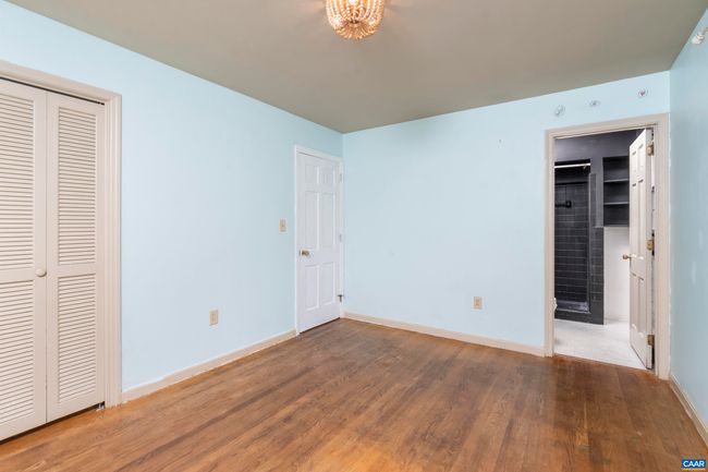 814 N Coalter St, House other with 4 bedrooms, 3 bathrooms and null parking in STAUNTON VA | Image 15