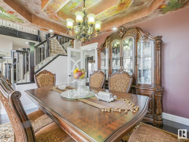 852 Wildwood Cres Nw, House other with 6 bedrooms, 5 bathrooms and 10 parking in Edmonton AB | Image 12