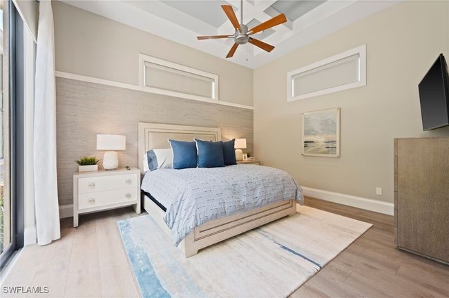 4297 Deephaven Lane, House other with 4 bedrooms, 5 bathrooms and null parking in NAPLES FL | Image 26