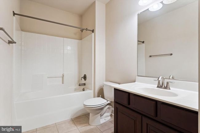 70 Ruby Glen Ln, House other with 5 bedrooms, 5 bathrooms and null parking in FREDERICKSBURG VA | Image 51