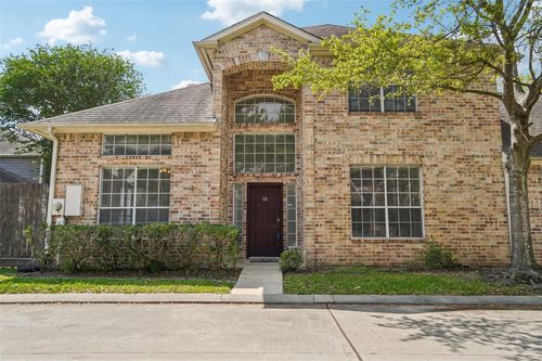 55-14420 Walters Rd, Houston, TX, 77014-1348 | Card Image