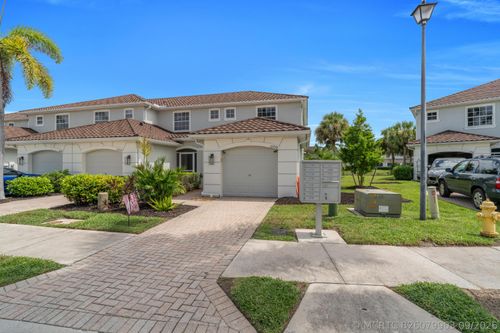 11739 Eros Rd, LEHIGH ACRES, FL, 33971-3760 | Card Image