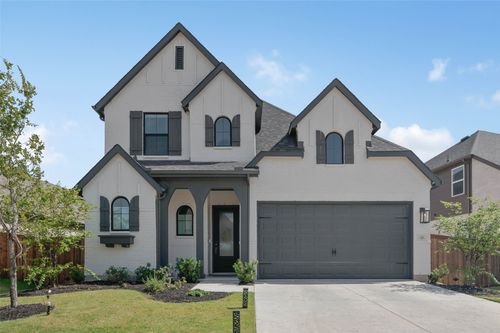 2448 Halter Dr, Aubrey, TX, 76227-5167 | Card Image