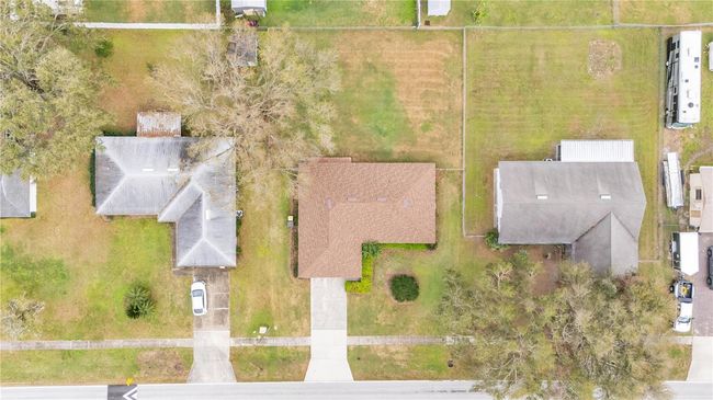 7639 Lewis Rd, House other with 3 bedrooms, 2 bathrooms and null parking in LAKELAND FL | Image 6
