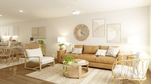 tartan-4418 Oat Grass Circle, Charlotte, NC, 28213 | Card Image