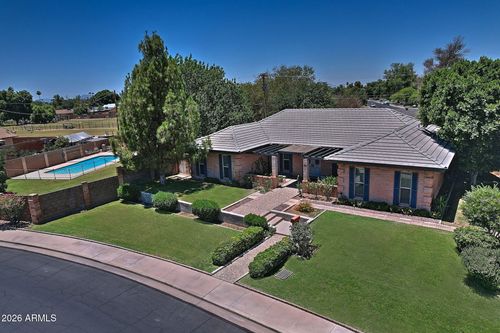 858 N Heritage, Mesa, AZ, 85201-3930 | Card Image