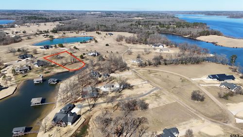 257 Pr 2713, Mt Pleasant, TX, 75455 | Card Image