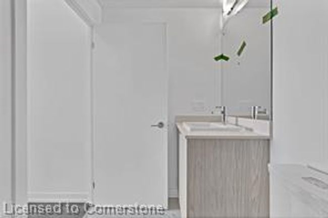 2201 - 55 Duke St W, House attached with 2 bedrooms, 2 bathrooms and 1 parking in Kitchener ON | Image 15